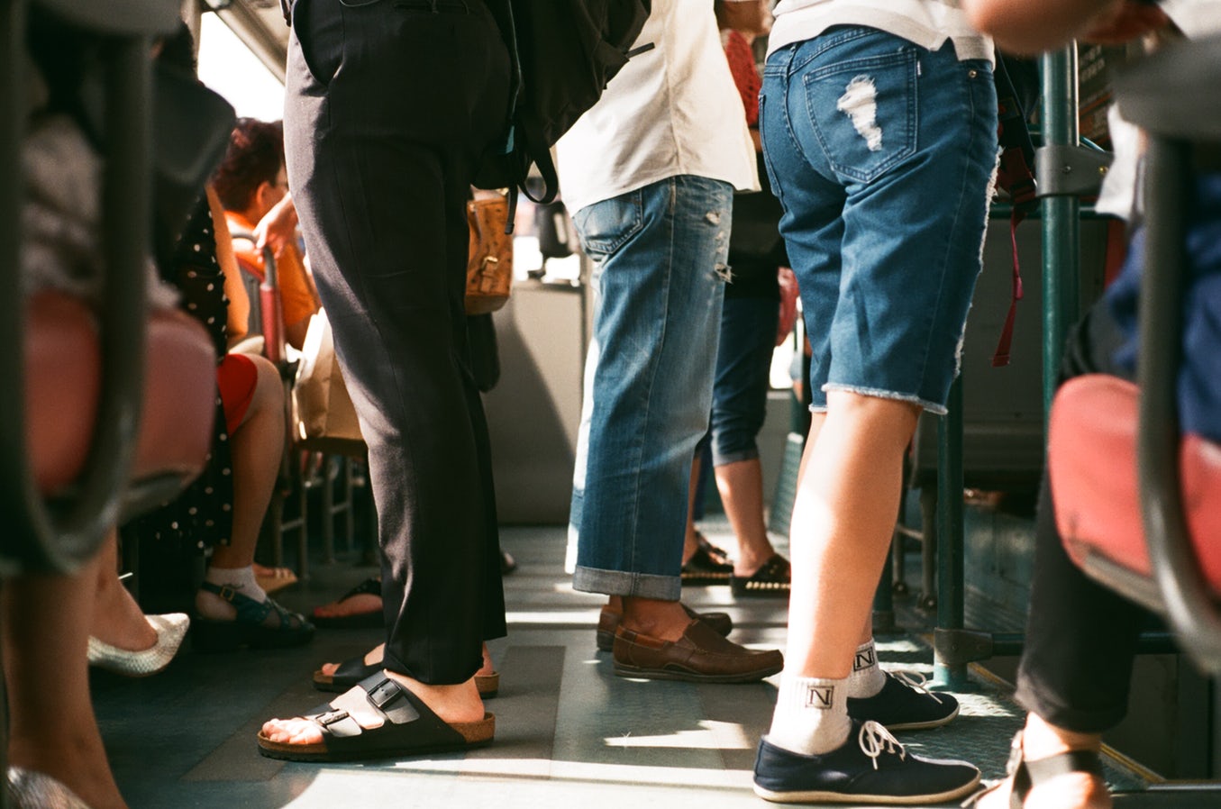 transports scolaires voyages du bas quercy