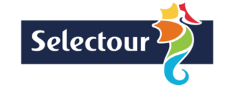 Agence de voyages - Voyages du Bas Quercy - Selectour